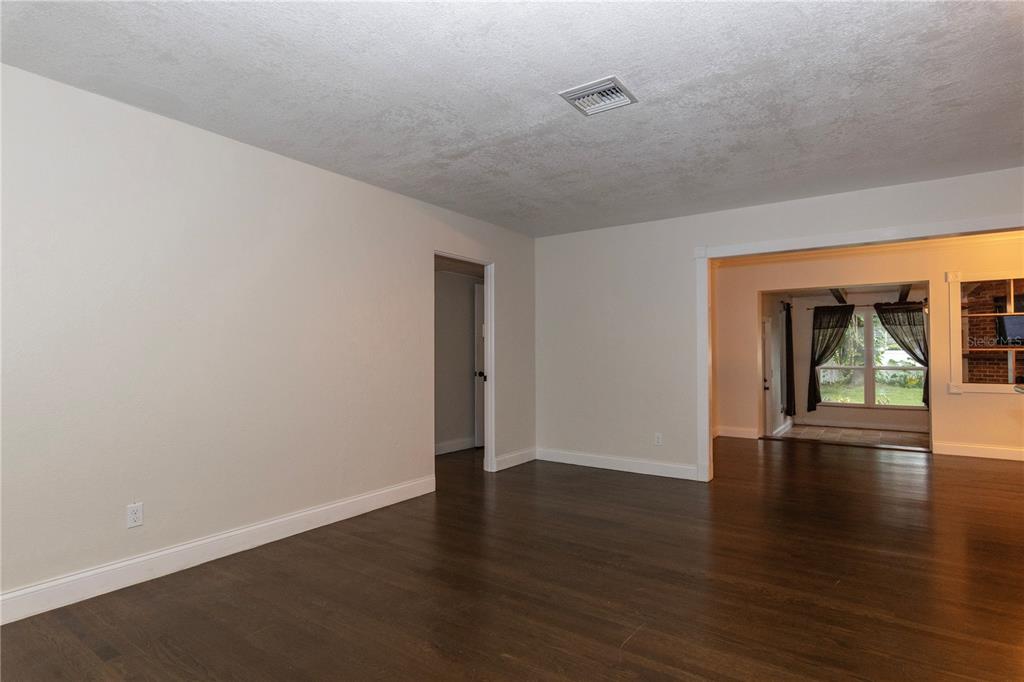 Orlando Condo: 226 West Spruce Street