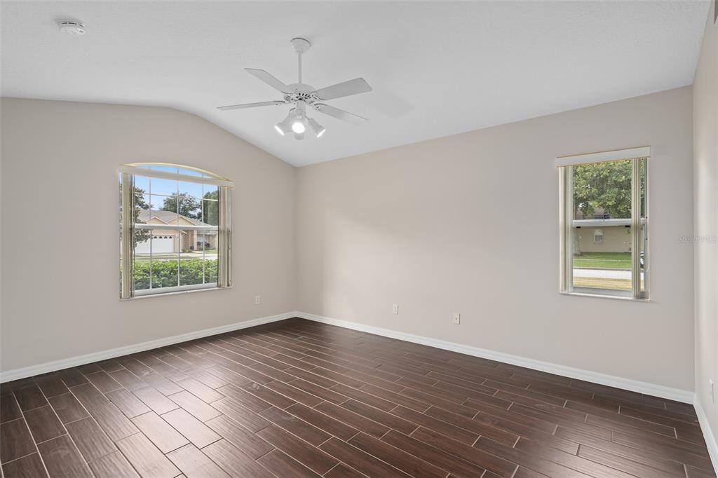 Clermont Condo: 1056 Princeton Drive