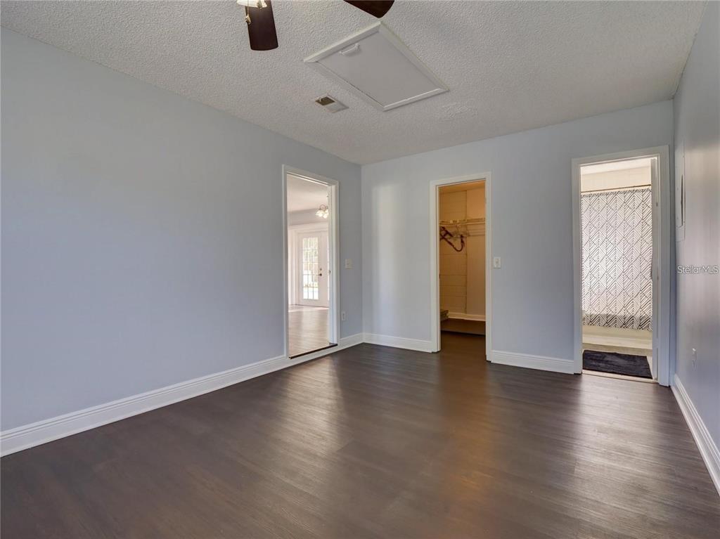 Deltona Condo: 351 Monarco Avenue