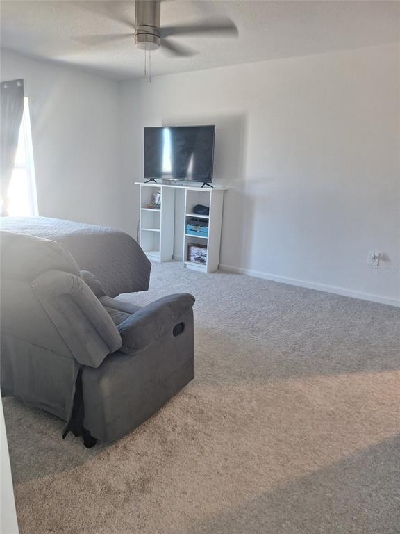 Lake Wales Condo: 2506 McKinley Drive