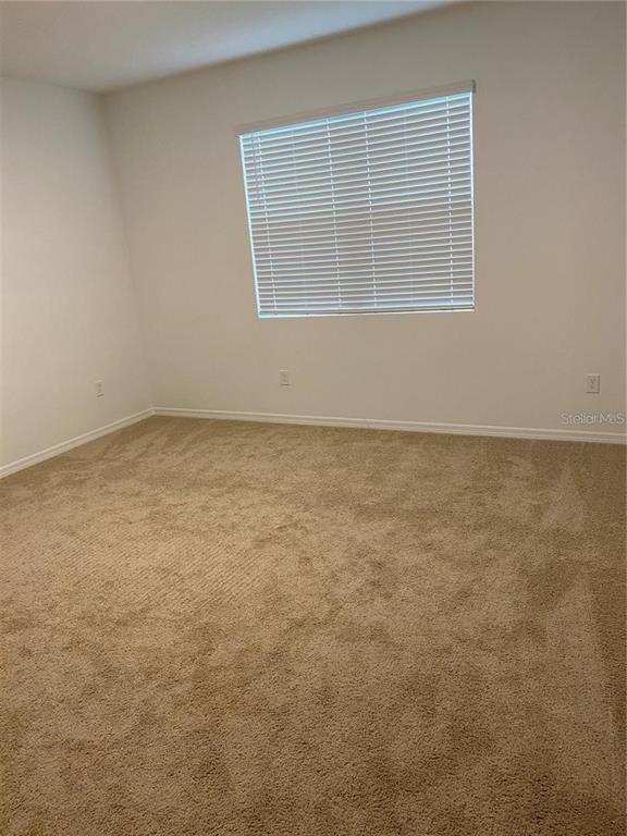 Clermont Condo: 2581 Royal Jasmine Court