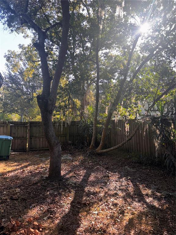 Winter Park Condo: 1690 Dale Avenue