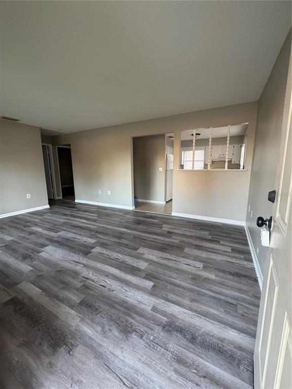 Lakeland Condo: 121 Shannon Drive