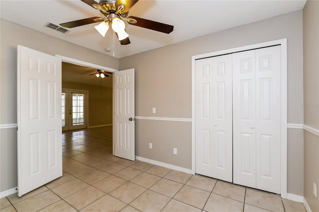 Clermont Condo: 10624 Lake Ralph Drive