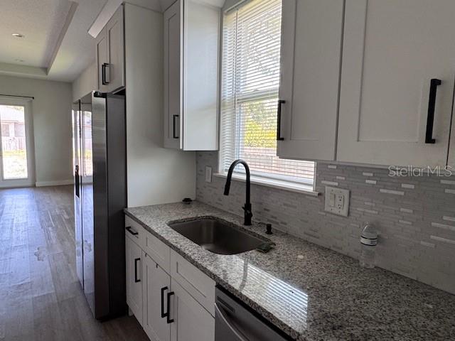 Largo Condo: 2061 19th Avenue Southwest