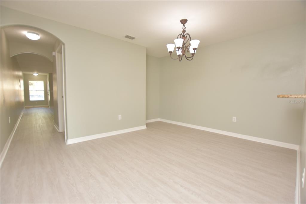 Lakeland Condo: 515 Sandstone Street