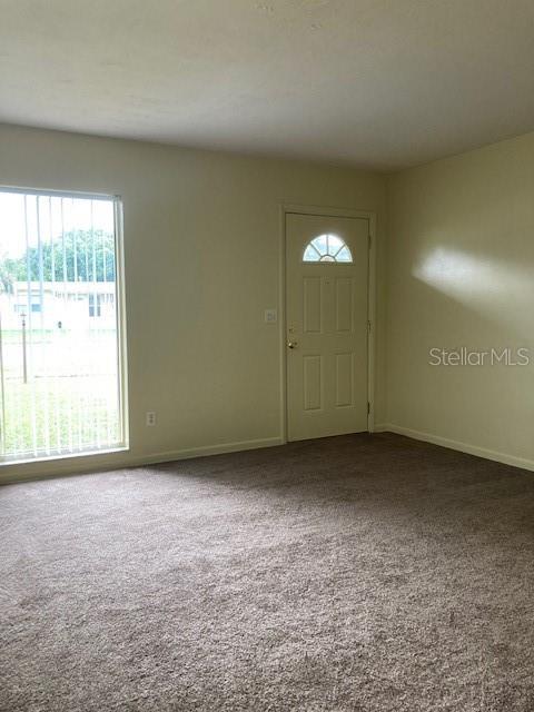 Deltona Condo: 943 North Village Drive