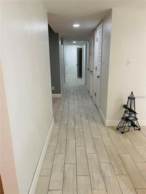 Haines City Condo: 2362 Burnway Road