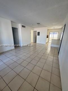 Hialeah Condo: 2740 West 63rd Street