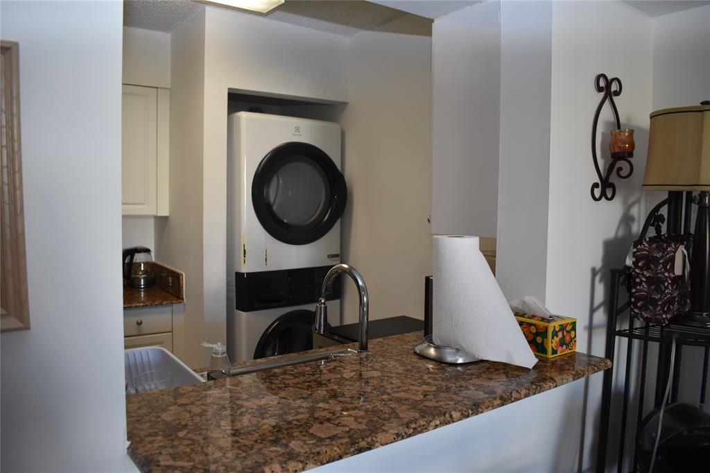 Dania Beach Condo: 1350 Southeast 3rd Avenue