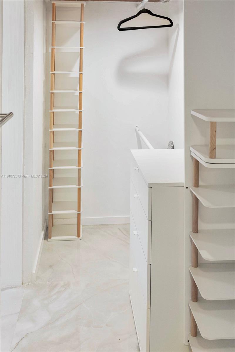 Fort Lauderdale Condo: 1241 Southwest 29th Street