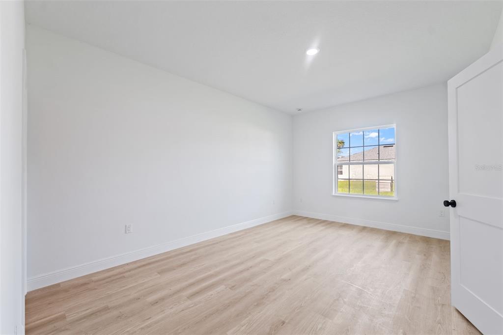 Ocala Condo: 3479 Southwest 137th Loop