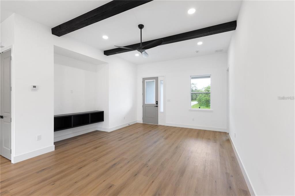 Palm Bay Condo: 1133 Hanover Avenue