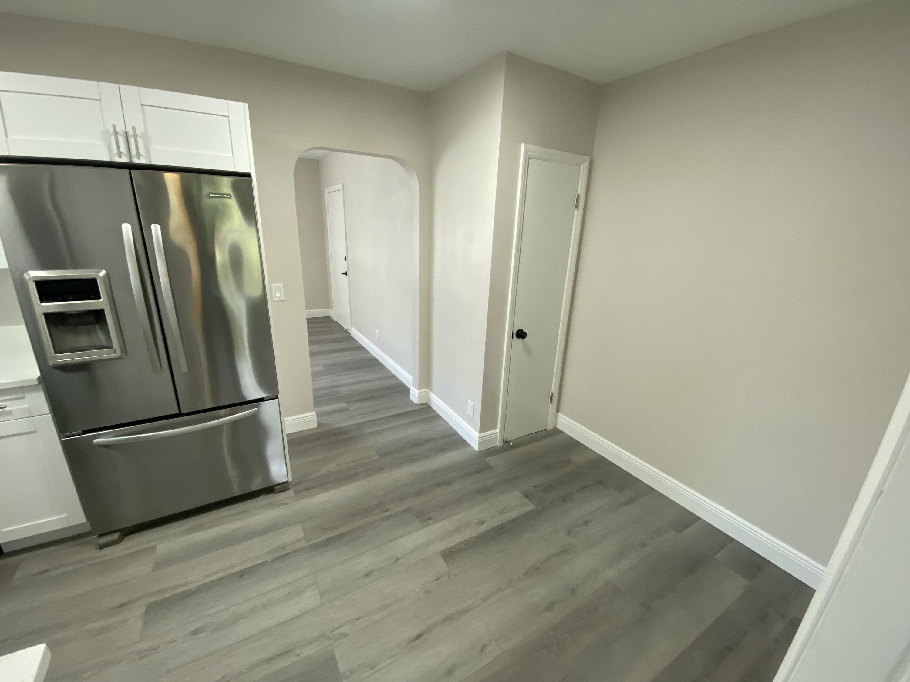 Lake Worth Beach Condo: 112 Lake Avenue