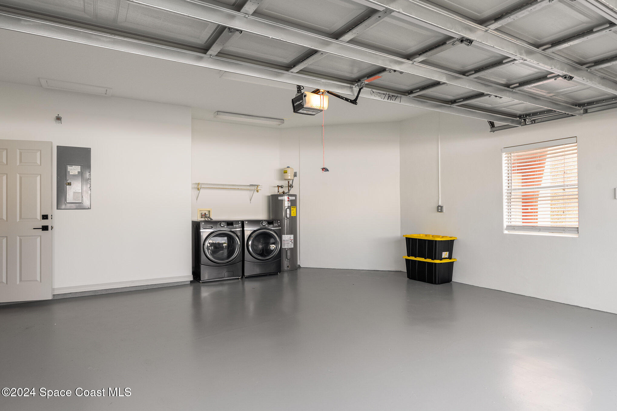 Indialantic Condo: 16 South Court