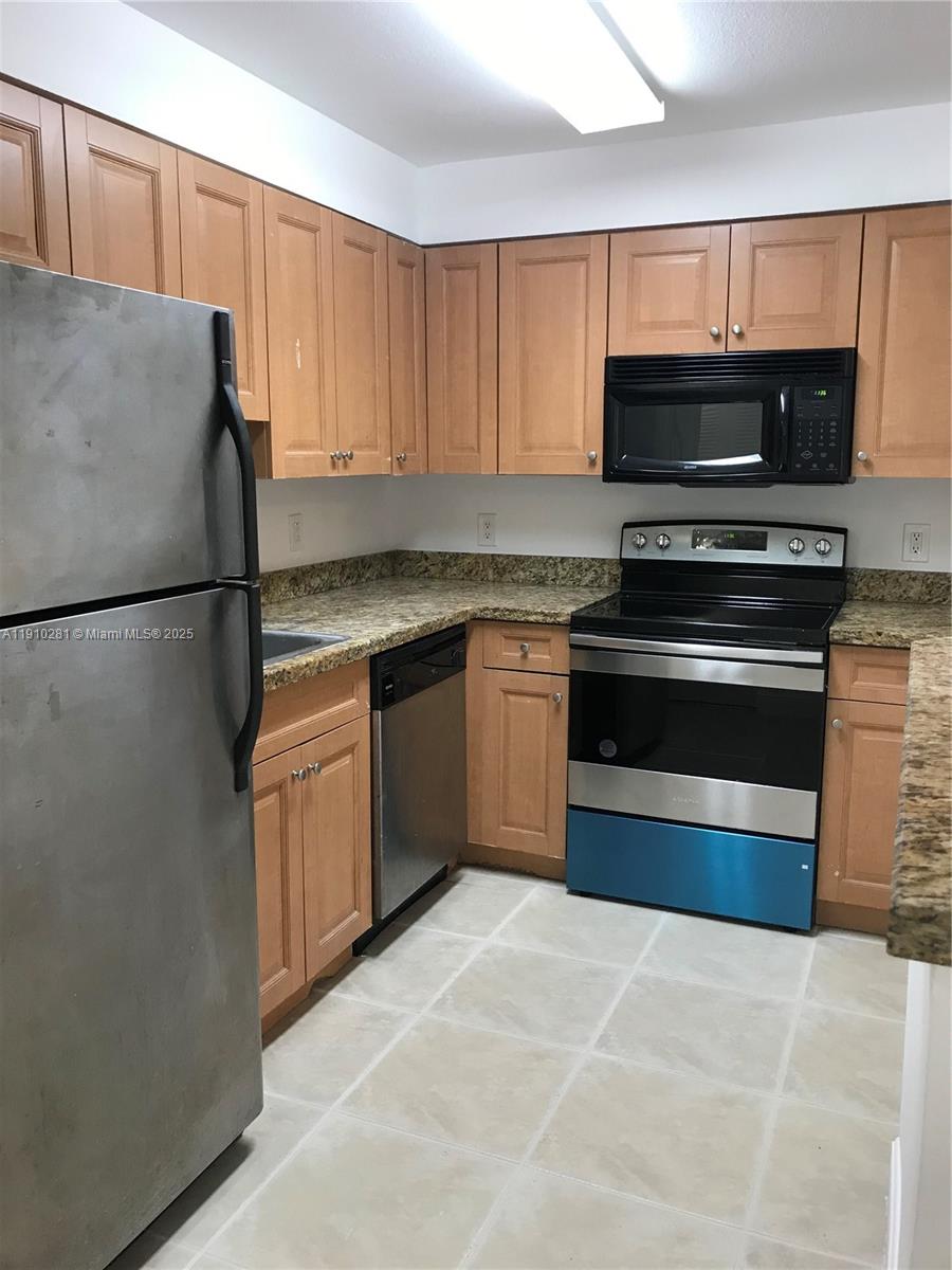 Doral Condo: Doral