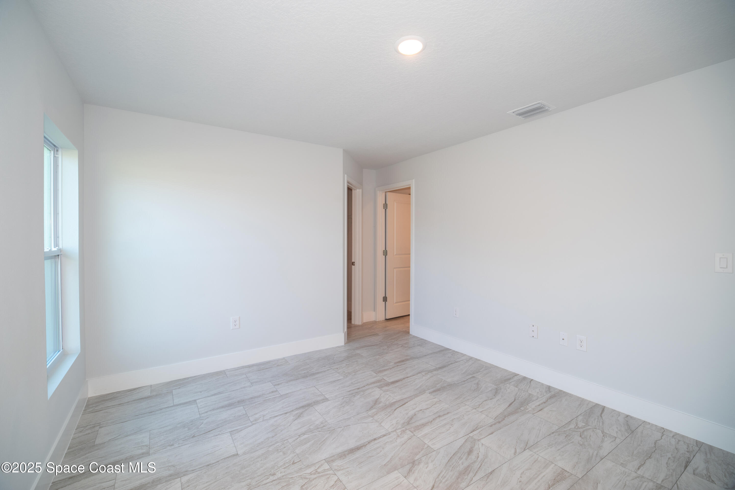 Palm Bay Condo: 1241 Platt Avenue Southwest