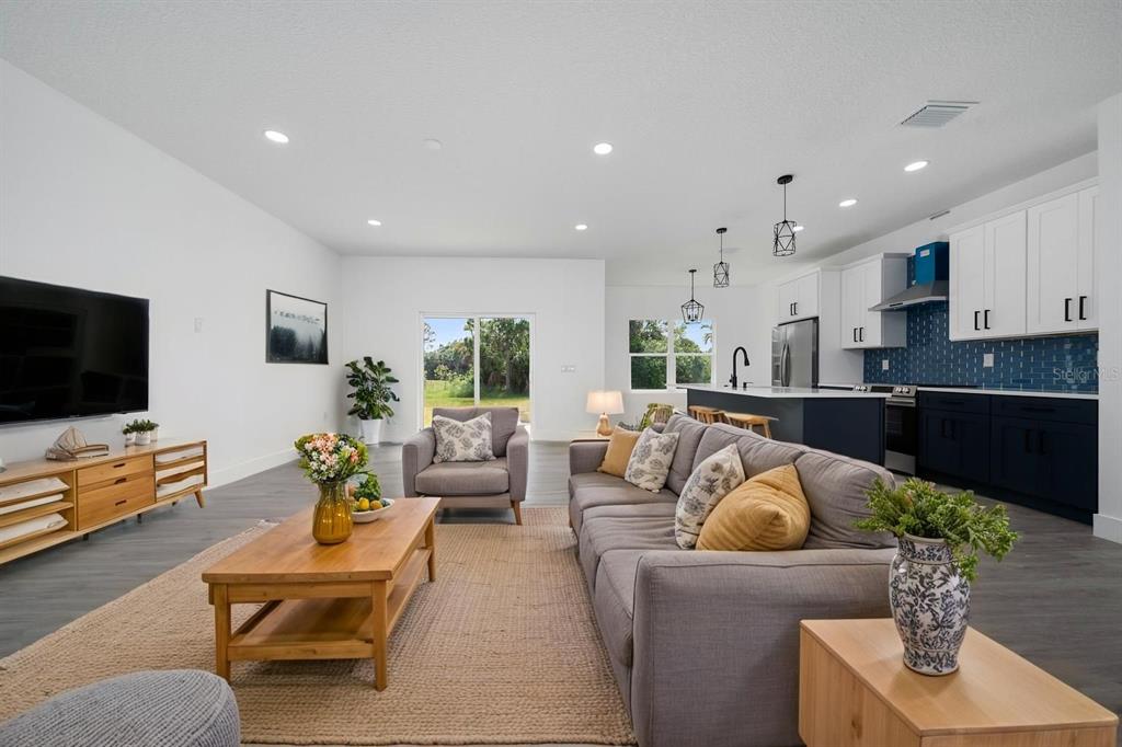 Palm Bay Condo: 3270 Framinghan Avenue Southwest