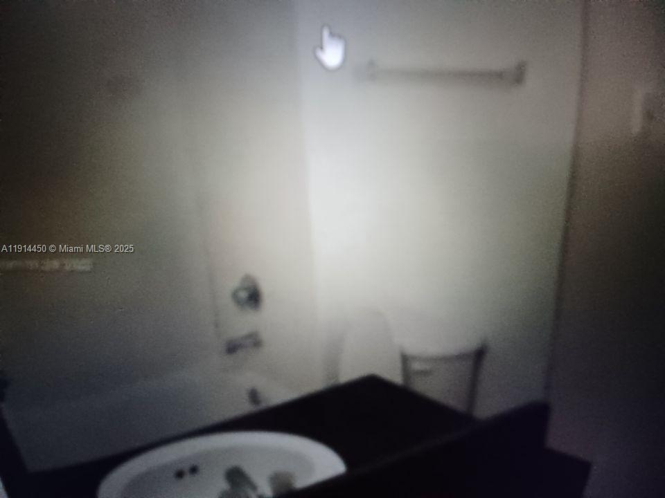 Doral Condo: 4330 Northwest 79th Avenue