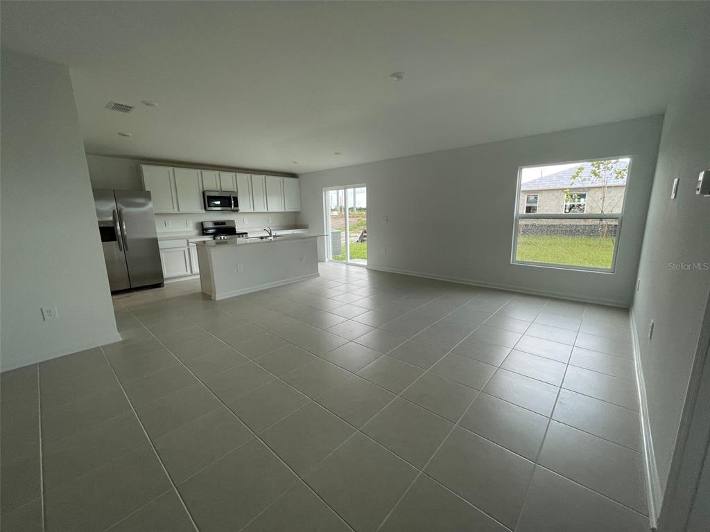 Lake Wales Condo: 1543 Jessica Boulevard