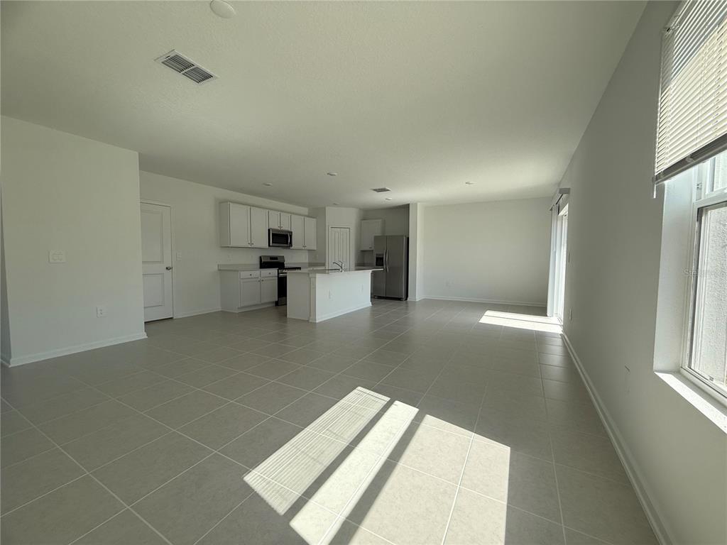 Lake Wales Condo: 1926 Sarah Street