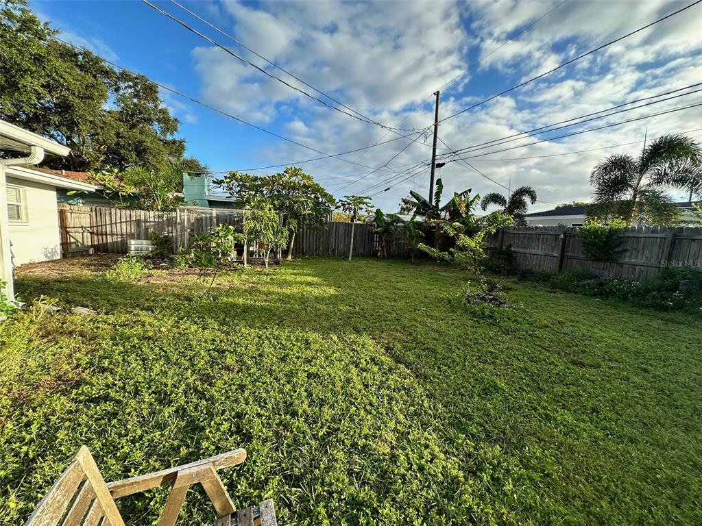 Clearwater Condo: 815 Woodley Road