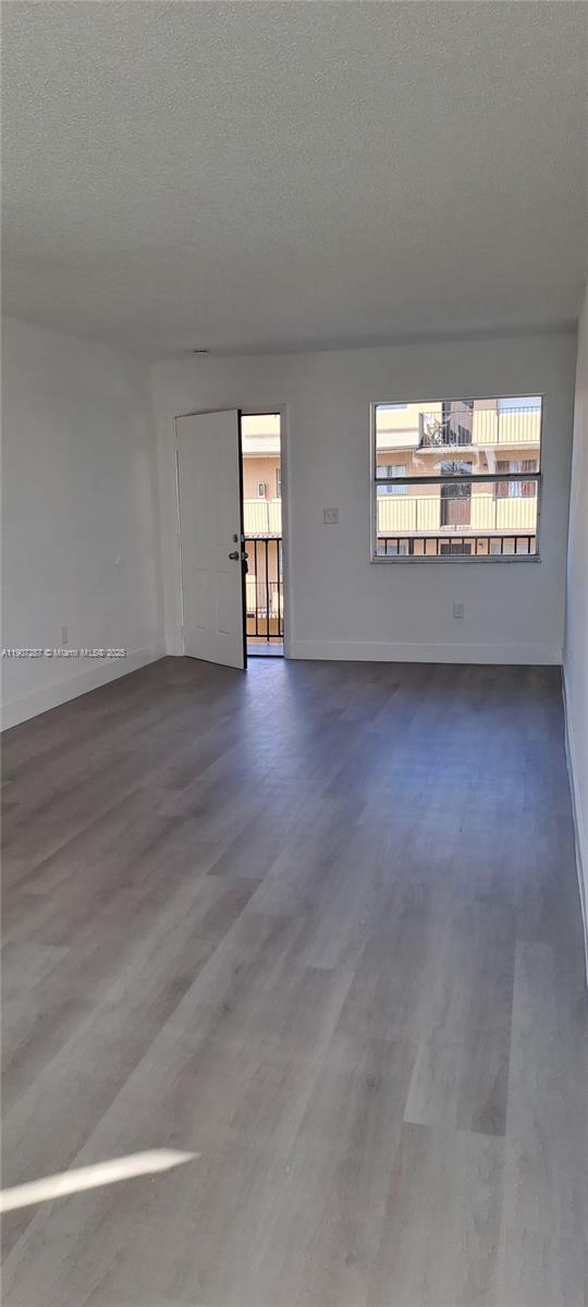 Hialeah Condo: 5421 West 24th Avenue