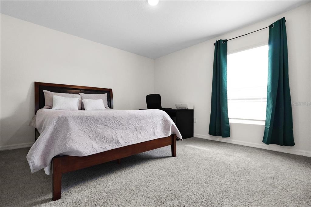 Haines City Condo: 440 Patricia Alford Drive