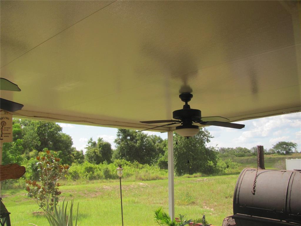 Haines City Condo: 956 Chanler Drive