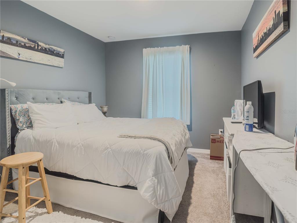 Kissimmee Condo: 218 Zircon Road