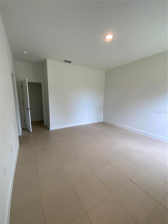 Ocala Condo: 405 Marion Oaks Lane