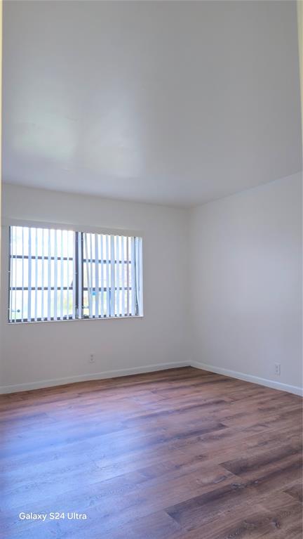 Oakland Park Condo: 3111 Oakland Shores Drive