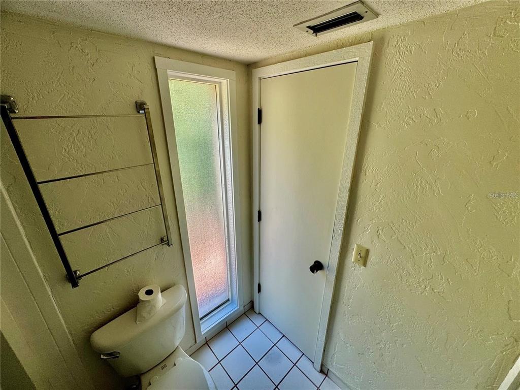 Haines City Condo: 3353 Camelot Drive