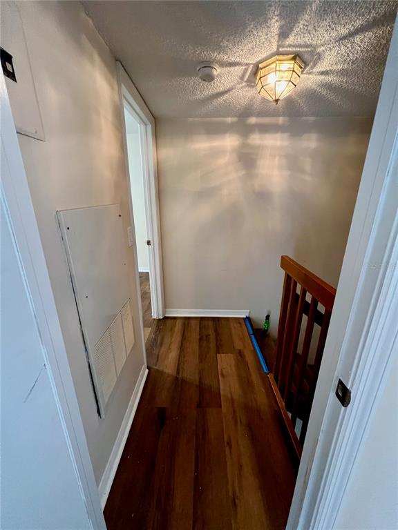 Leesburg Condo: 2946 Tangerine Court