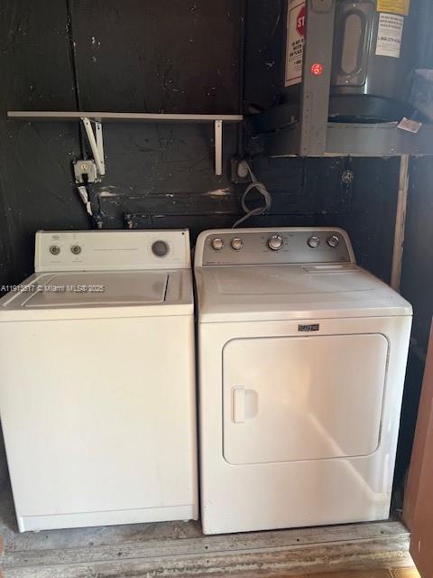 Hialeah Condo: Hialeah