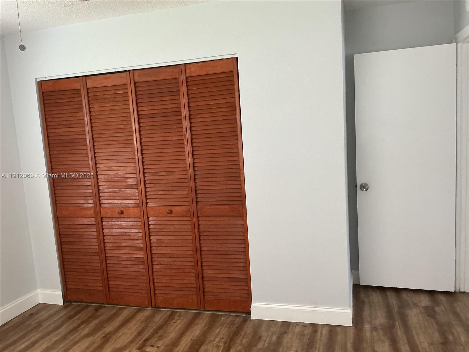 Fort Lauderdale Condo: 1433 Southwest 24th Court