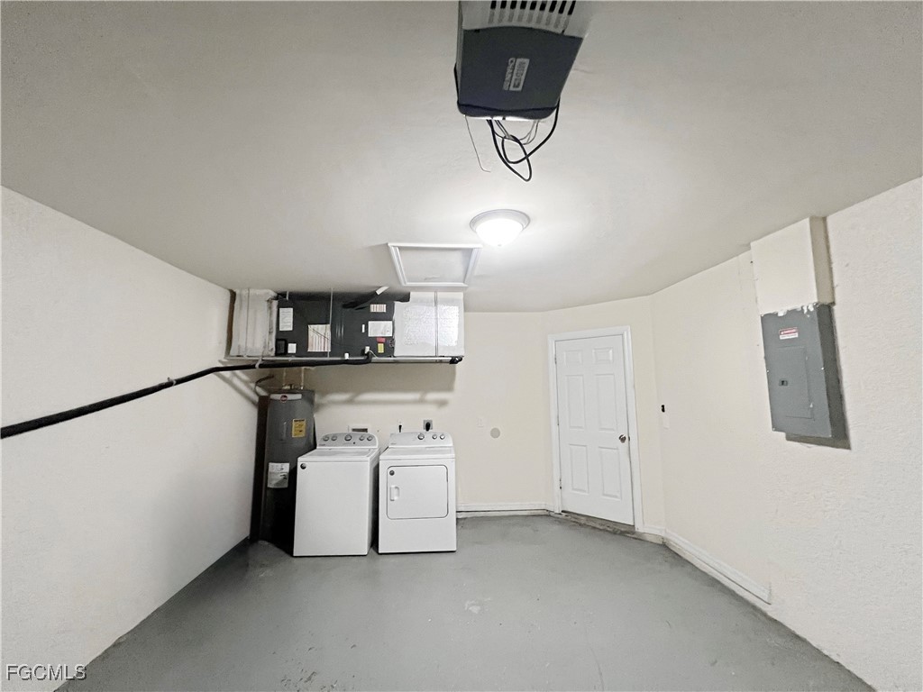 Cape Coral Condo: 111 Southeast 2nd Avenue