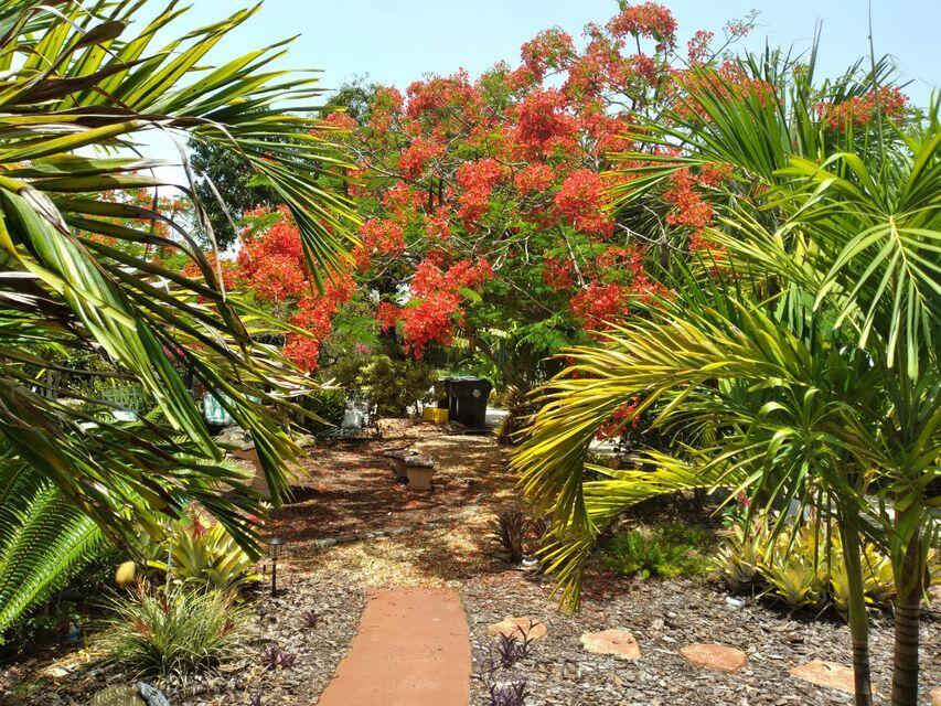 Lake Worth Beach Condo: 1016 North E Street