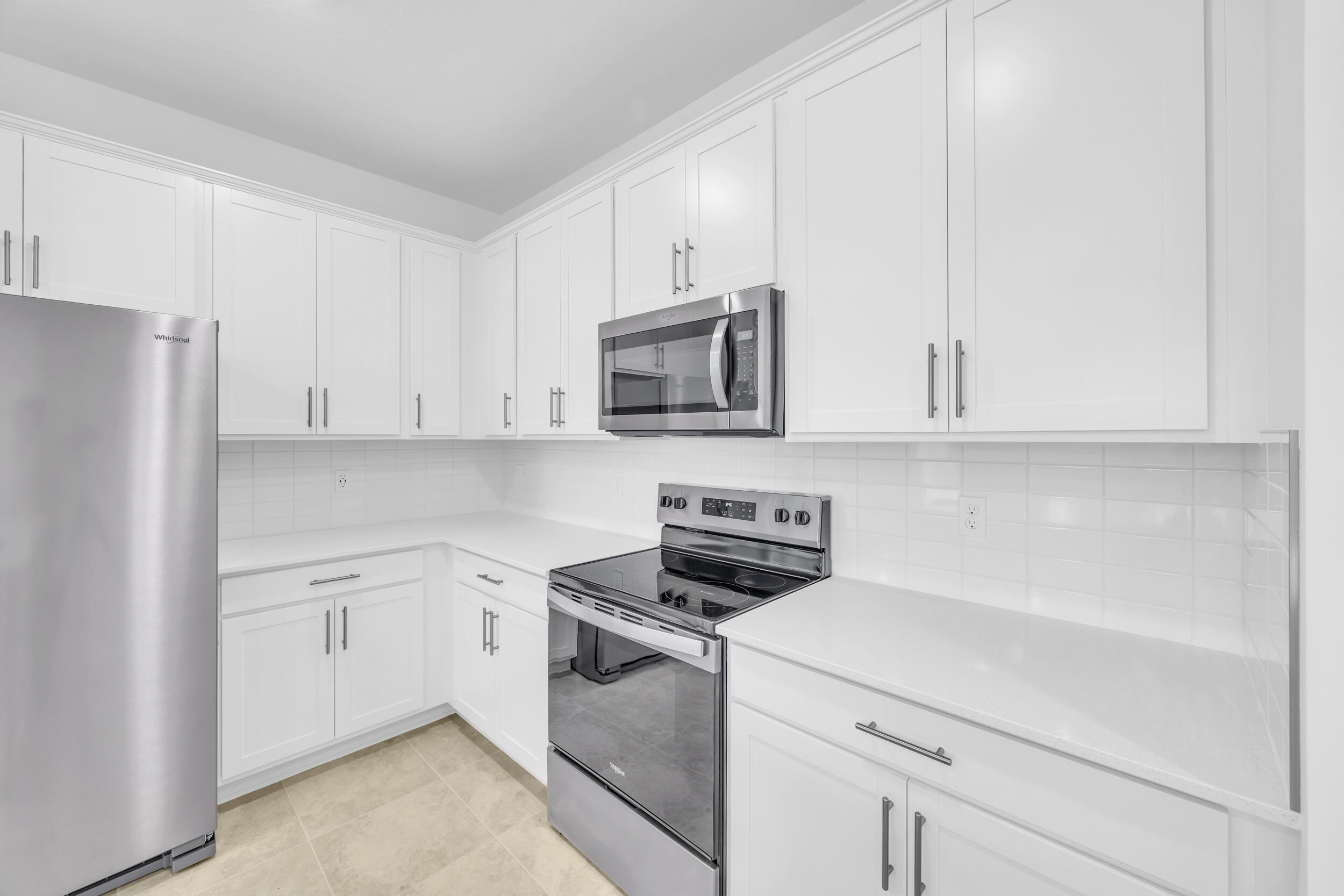 Stuart Condo: 7582 Southwest Linus Lane