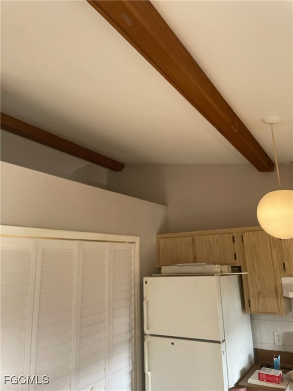 Cape Coral Condo: 28 Southeast 24th Avenue