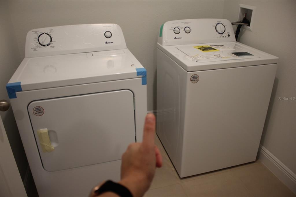 Ocala Condo: 14587 Southwest 25th Terrace