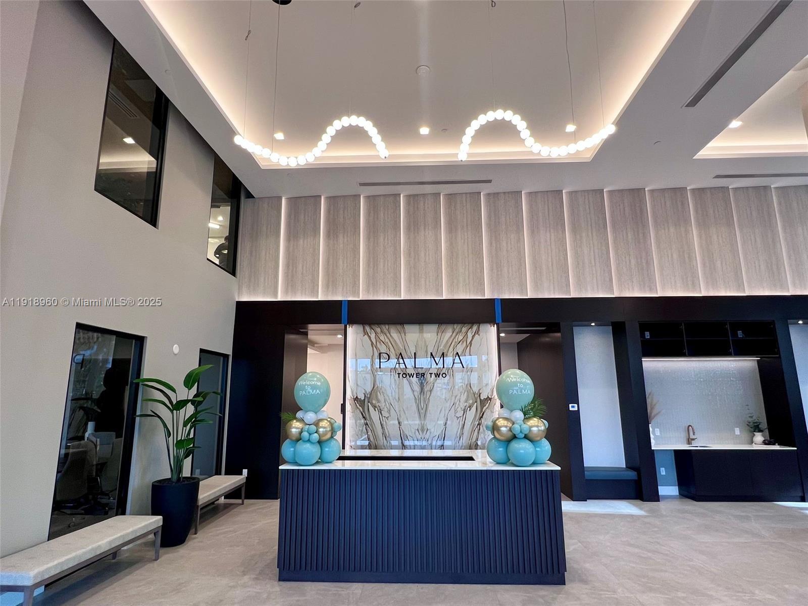 Doral Condo: 5250 Northwest 84th Avenue