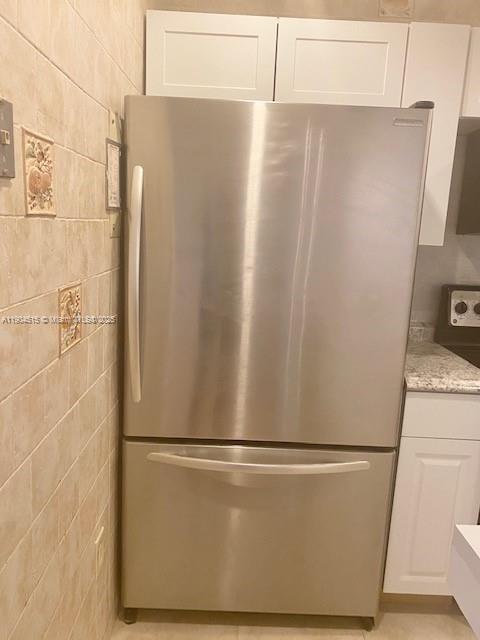 Miami Gardens Condo: 20380 Northwest 7th Avenue