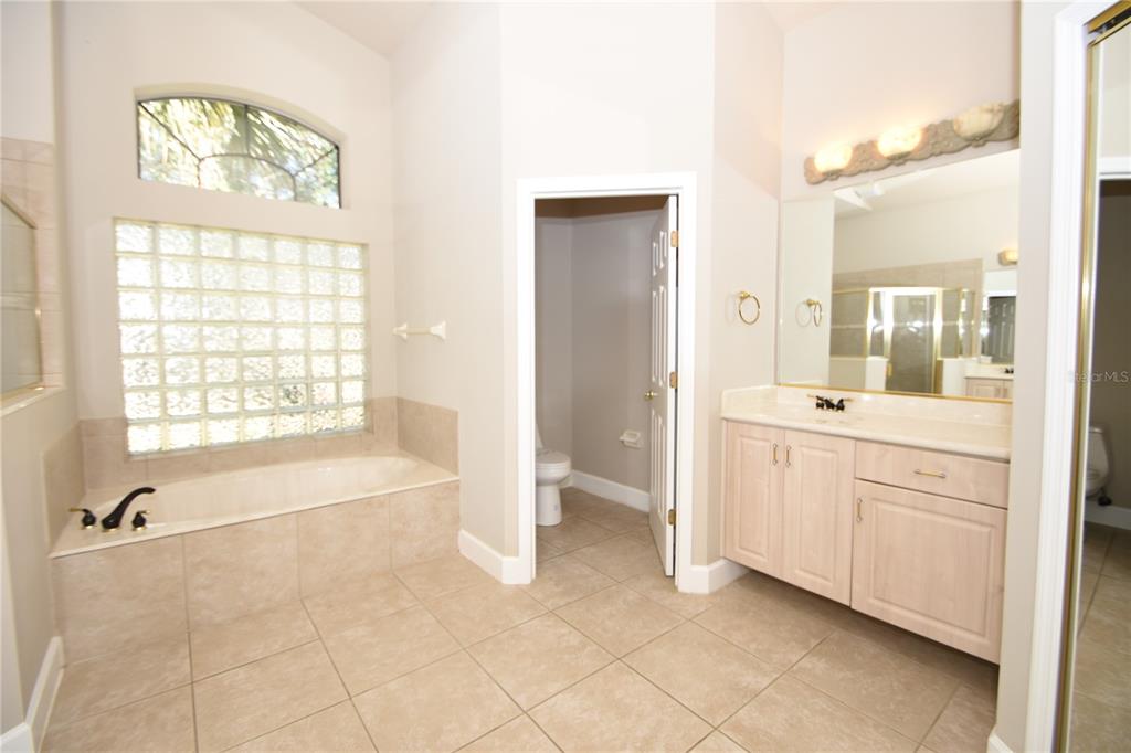 Palm Coast Condo: 16 Eastlake Drive