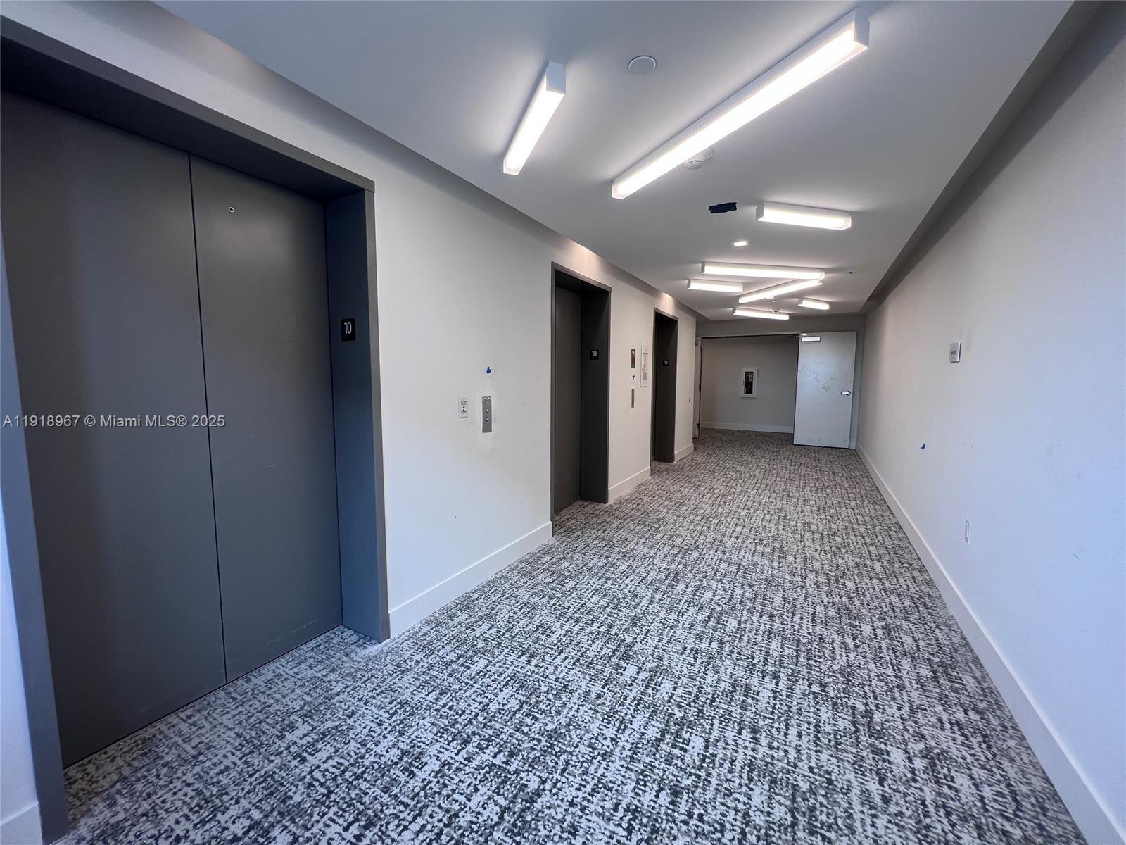 Doral Condo: 5250 Northwest 84th Avenue