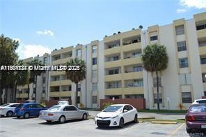Hialeah Gardens Condo: 10090 Northwest 80th Court