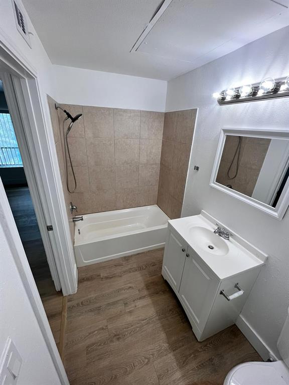 Oakland Park Condo: 2622 Northwest 33rd Street