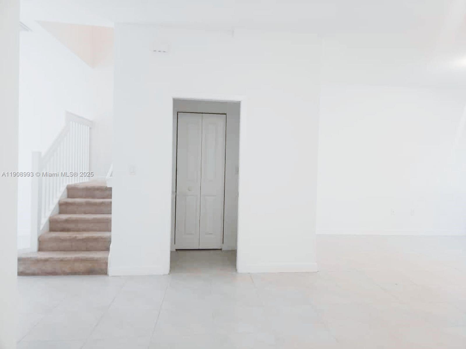 Miami Gardens Condo: 1363 Northwest 208th Street