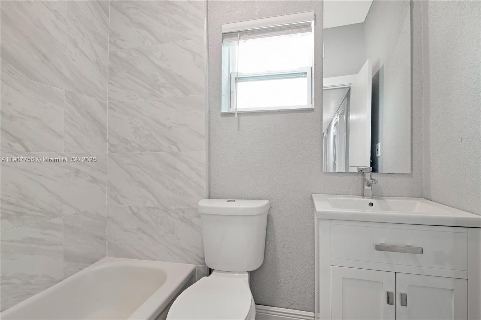 Fort Lauderdale Condo: 327 Southwest 20th Street