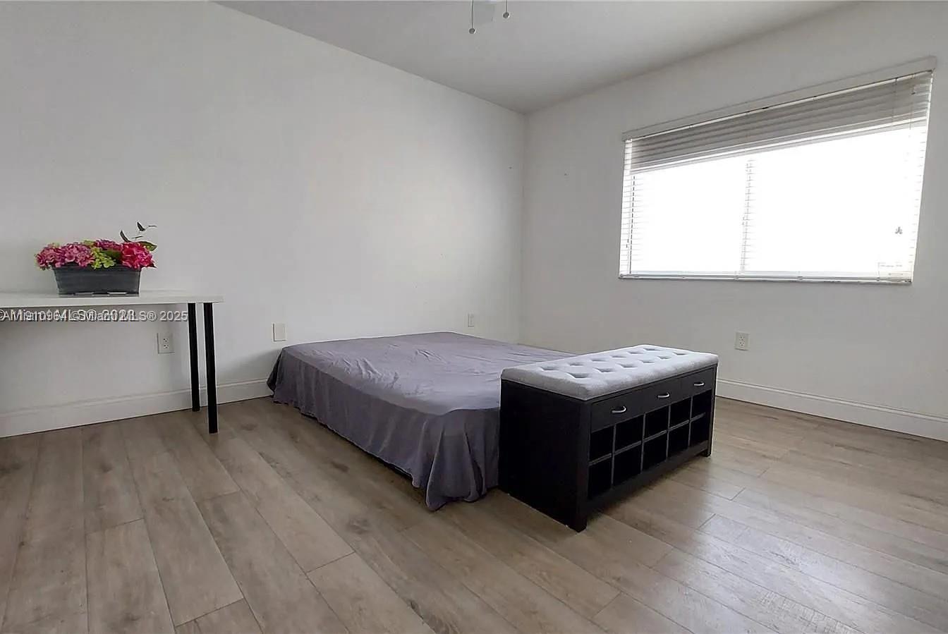 Doral Condo: 8037 Lake Drive